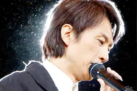 黄子华的歌都这么解压，不愧是子华神！mv《小小強》单曲循环中