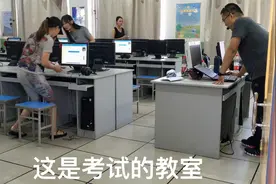 唐山普通话等级考试现场流程 都考什么 考普通话证有什么用