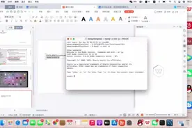 mysql安装配置教程和简单的使用操作视频封面