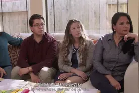 瞠目结舌2：生活不易，科学家教你如何应对生活中的压力