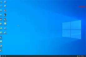 海康威视旗下局域网监控设备配置软件iVMS-4200详细视频解说！视频封面