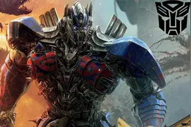 吃石头就能生存，害怕水和氧气，硅基外星人真的存在吗？