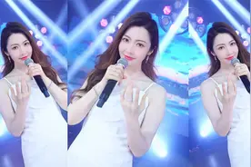 一首老歌带DJ《三月里的小雨》，欢快的节奏，为你带来美好心情！视频封面