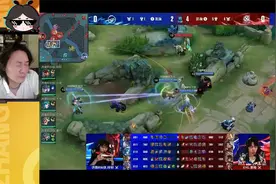 XYG3：0战胜对手，拿下关键一分，顺利稳定A组视频封面