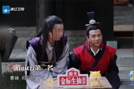 盘点范丞丞搞笑名场面：这脑回路绝了，下一步都想不到视频封面