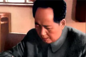 1959年3月10日，西藏上层反动集团造谣惑众，发动全面武装叛乱视频封面