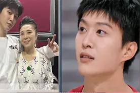 范丞丞童年照流出，和姐姐范冰冰好像，一家子颜值派视频封面