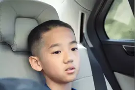 北京世家的孩子是怎样的？连跳了两级，却还是被家人嫌弃智商不够视频封面