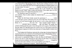 6月10日 新高考一卷语法填空#高考数学 #高考英语视频封面