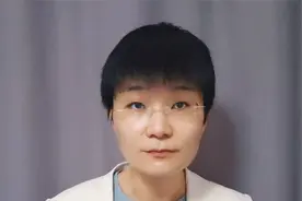 暂停留学生新签证面谈？不仅是美政府加码对学府施压视频封面