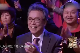李谷一蒋大为合作带来《乡恋》，开口惊艳，简直爱了丨回声视频封面