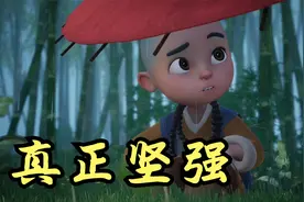 成年后要学会的事情，越早知道越好