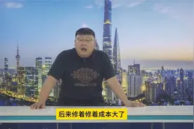 红海被封，为啥让埃及愁怀了？苏伊士运河为何是埃及的经济支柱？视频封面