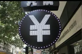 LPR是什么意思?今天老葛给您说说。视频封面