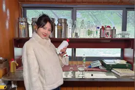 茅台镇酿酒大师水多深？5元成本卖500，看完让人头皮发麻视频封面