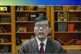 美俄谈停火，俄乌前线战事反加剧？专家解读美俄谈判死结