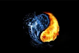 倪师：把治喉咙和肾的关系讲清楚。视频封面