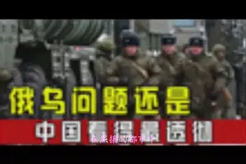 温柔有趣的话，要讲给有回应的人听