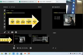 业财融合-AI时代下财务人员如何转型晋升（1）