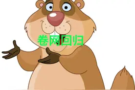 卷不死自己，就卷死别人，争取卷哭全修真界--卷网回归@小说@书荒视频封面