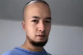 盘点全网海克斯科技做饭名场面，一勺三花淡奶，让老师傅陷入沉思视频封面