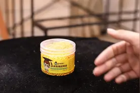 家庭养花多肉植物用什么肥？园艺师教你，用多肉专用缓释肥视频封面