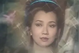 蛇500年化蛟，蛟1000年化龙，1700年修为的白素贞为何没有化龙？视频封面