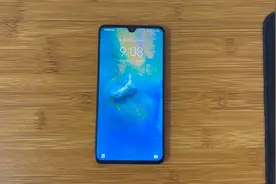 鸿蒙3.0系统广告控制得也太好了吧！视频封面