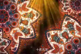 十虎九苦：哪些年份出生的属虎人天生富贵命？你家有吗？