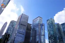 武汉加快发展六大未来产业  争创国家未来产业先导区视频封面
