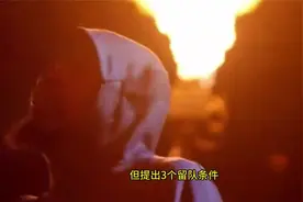 杜兰特接受太阳1.2亿合同！但提出3个留队条件，比尔听完后尴尬了视频封面