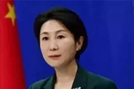 中方回应：调查李嘉诚出售港口？释放什么信号？视频封面
