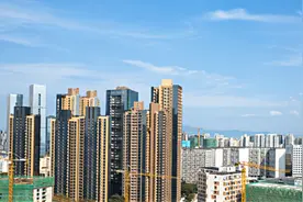 扬州：首套房公积金贷款首付最低20%，买绿色建筑贷款额可上浮视频封面