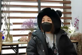 生母哽咽回应姐弟坠亡案凶手被执行死刑：总算可以安心了视频封面