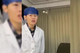 现在医院工资现状——发不出工资或是降工资，太难搞了
