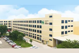 专业可靠知名的口服液代加工贴牌厂家—厦门恒美时代