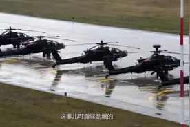 以军轰炸维和部队，40国展开反击，中方做罕见表率，签署重大声明