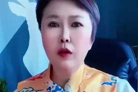 .十二生肖属猴人，晚年怎么样呢？属猴的朋友进来看视频封面