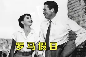 一天的爱情也能成为永恒