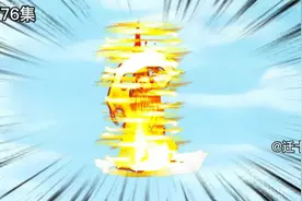 子墨临危受命担任古剑院院主，幻月最后一次机会用完视频封面