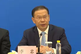 人社部：保障灵活就业、大龄失业人员等群体的基本权益