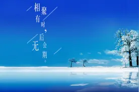 在生命最后时刻 各器官最后一次对话视频封面