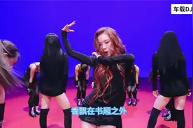 《2025抖音最热中文DJ舞曲》首首好听曲曲醒脑，长途开车必备