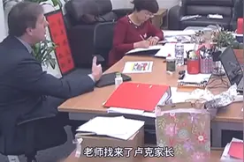 中式教育真的不行吗？让英国学生感受中式教育没一周便集体破防