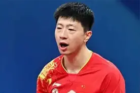 正式退出，36岁马龙摊牌，官宣决定，刘国梁批准，名记透露内幕