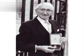 哈耶克方法论个人主义的研究视频封面