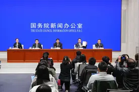 西藏中小学100M宽带网入校率达100%视频封面