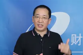 小米自主设计3nm芯片量产，YU7正式发布，市值大概率将再创