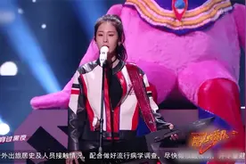 经典回忆杀！萧敬腾演绎奥特曼主题曲，直接帅出天际