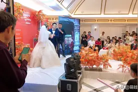 跪左腿生男孩，跪右腿生女孩，这是哪里的风俗视频封面
